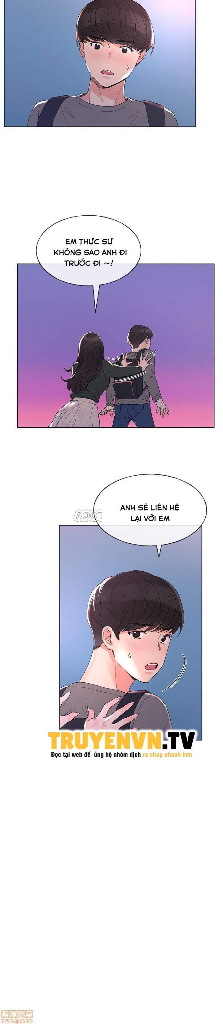 chapter 59 ảnh 5