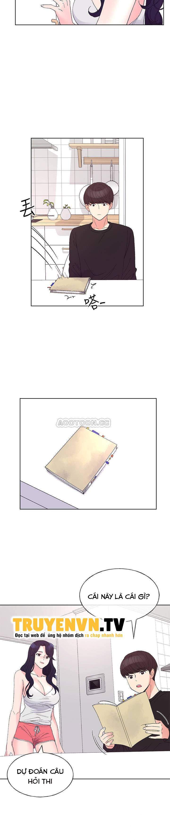 chapter 60 ảnh 15