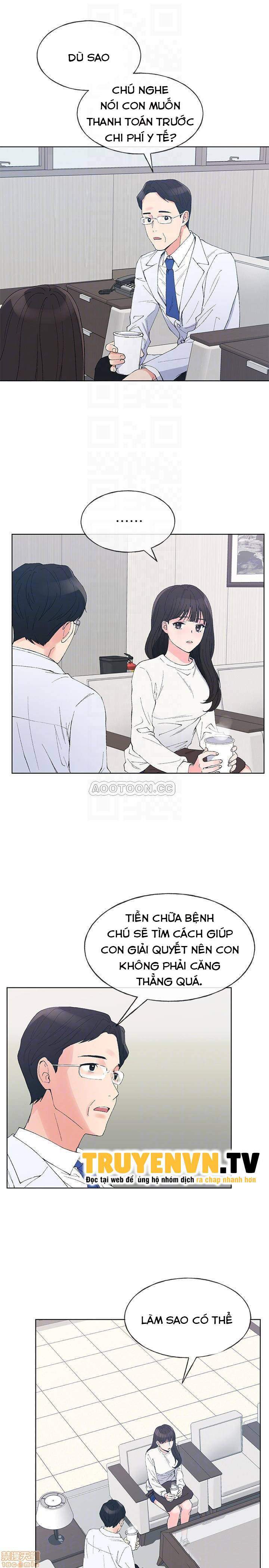 chapter 60 ảnh 8