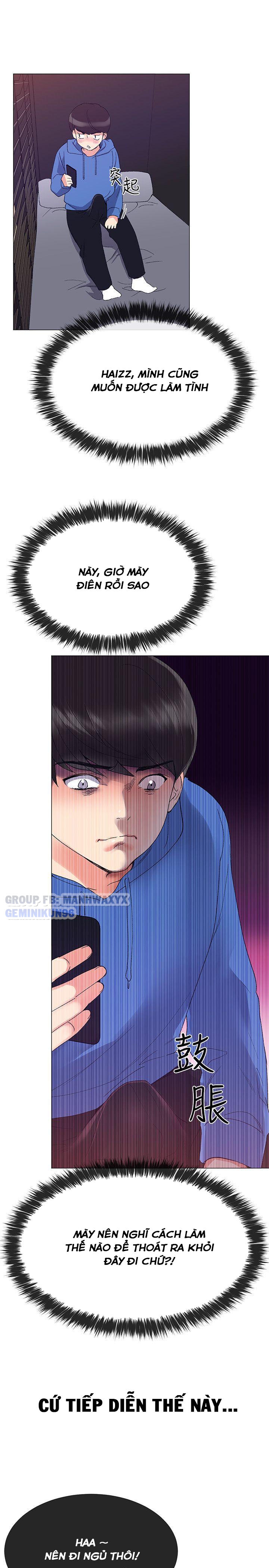 Chapter 8 ảnh 21