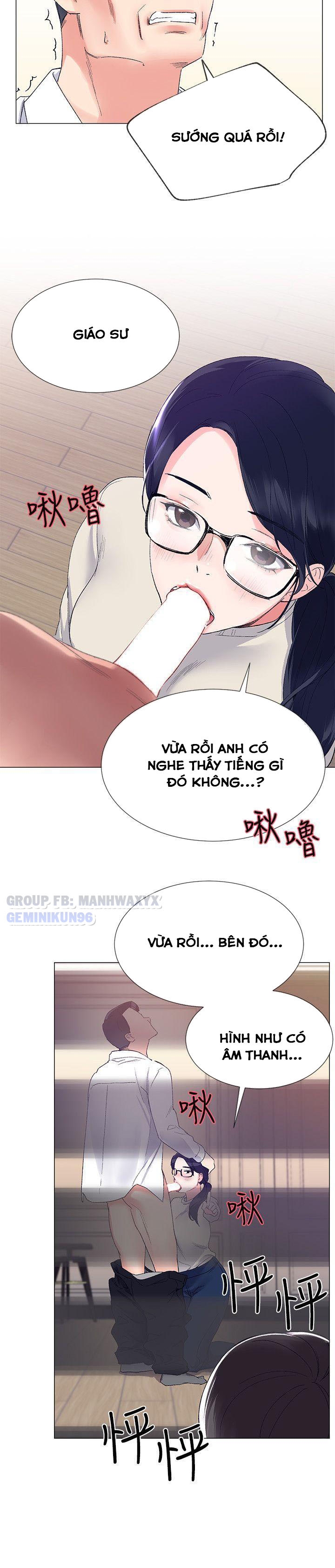 Chapter 8 ảnh 3