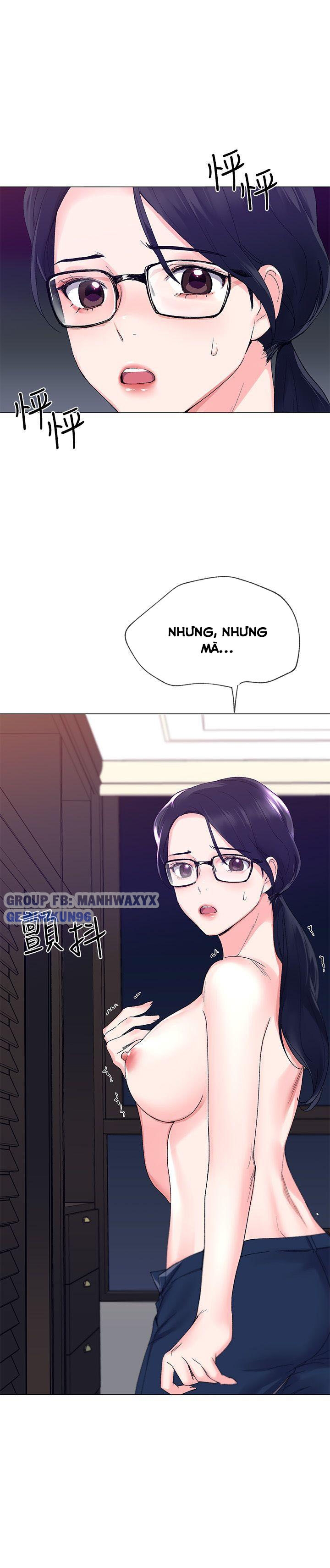 Chapter 8 ảnh 31