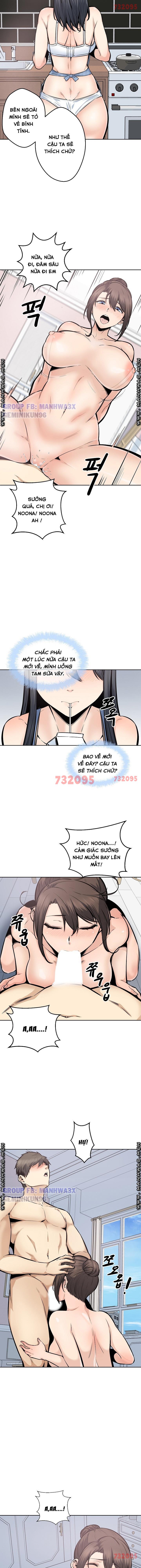 Chapter 96 ảnh 9