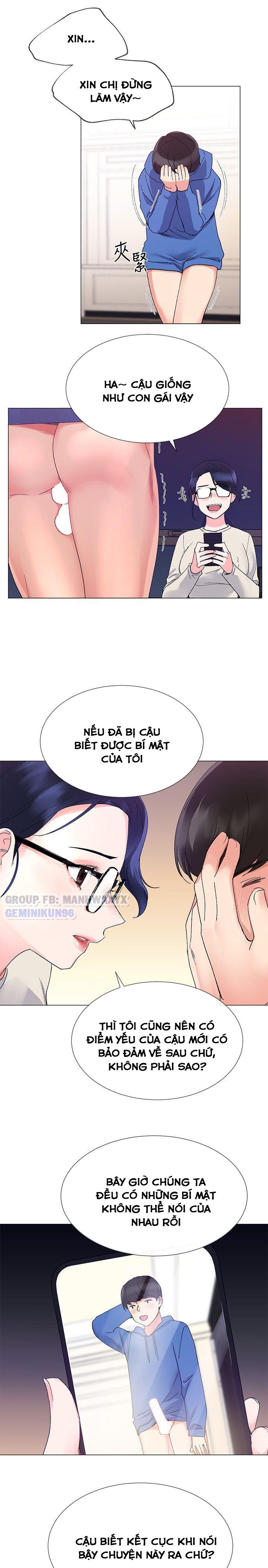 Chapter 9 ảnh 25