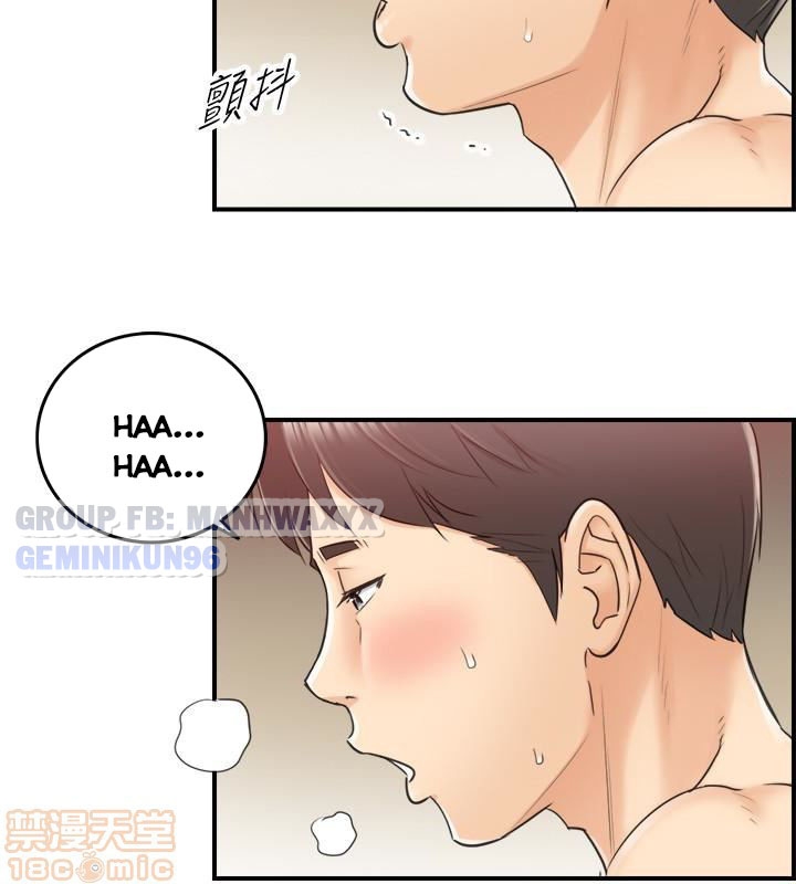 Chapter 10 ảnh 23