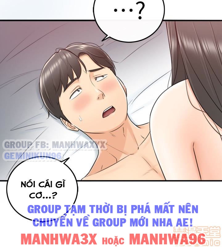 Chapter 10 ảnh 9