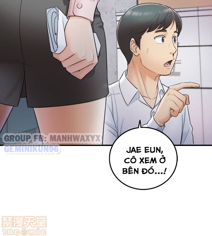 Chapter 12 ảnh 11