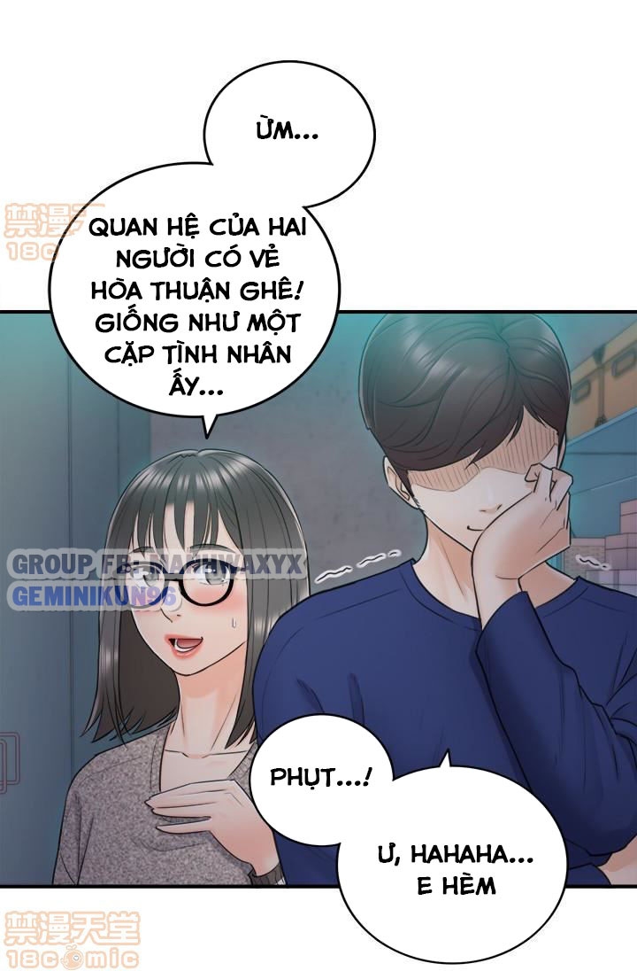 Chapter 12 ảnh 17