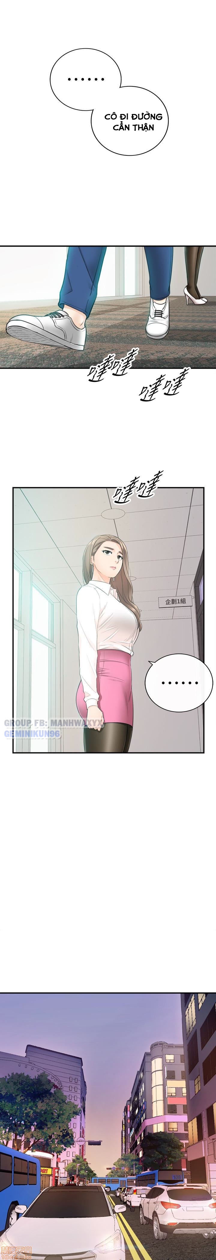 Chapter 18 ảnh 13