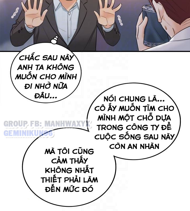 Chapter 18 ảnh 22