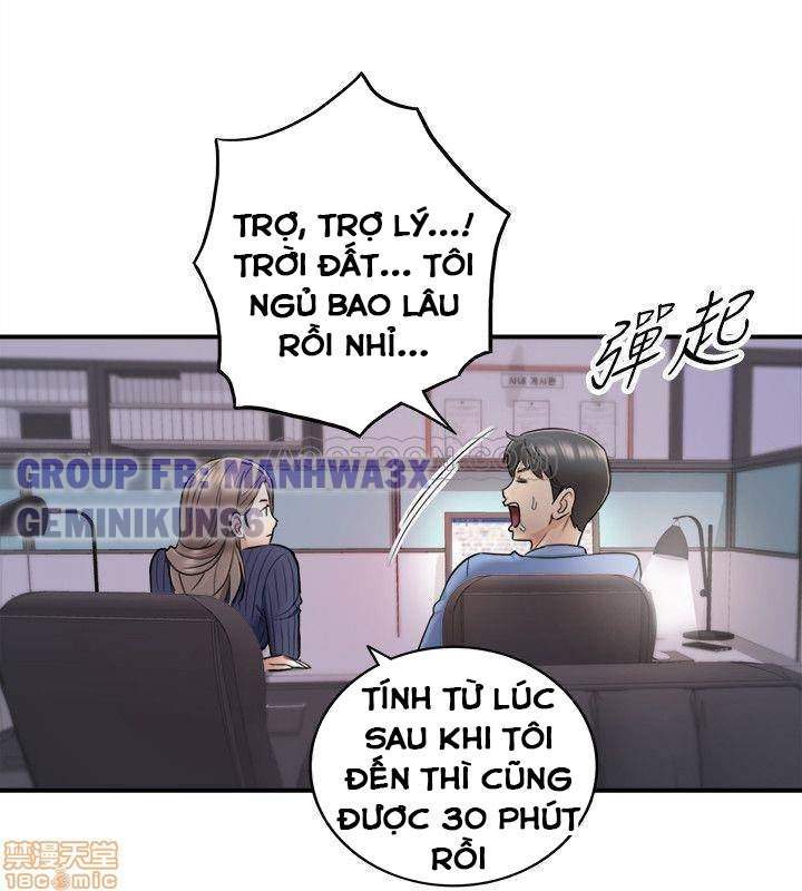 chapter 23 ảnh 27