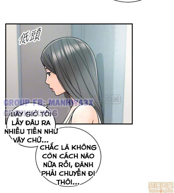 chapter 23 ảnh 5