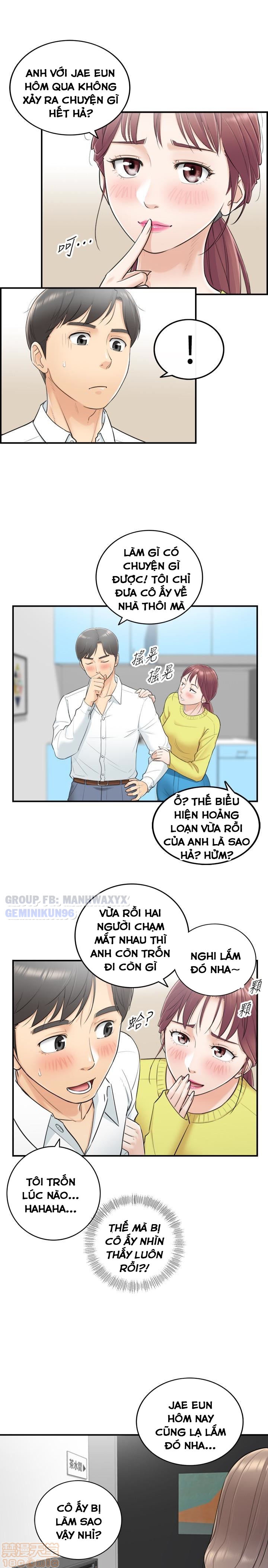 Chapter 7 ảnh 15