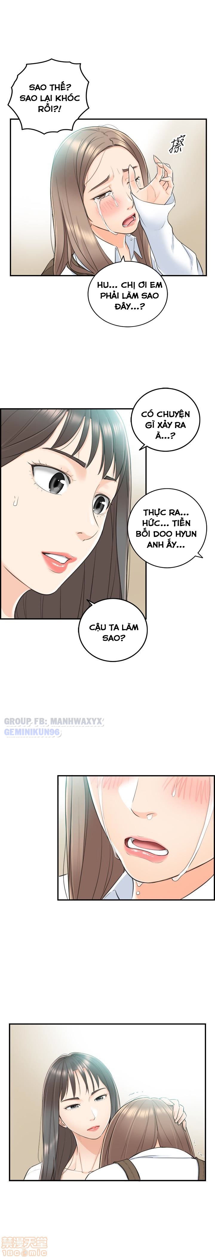 Chapter 8 ảnh 23