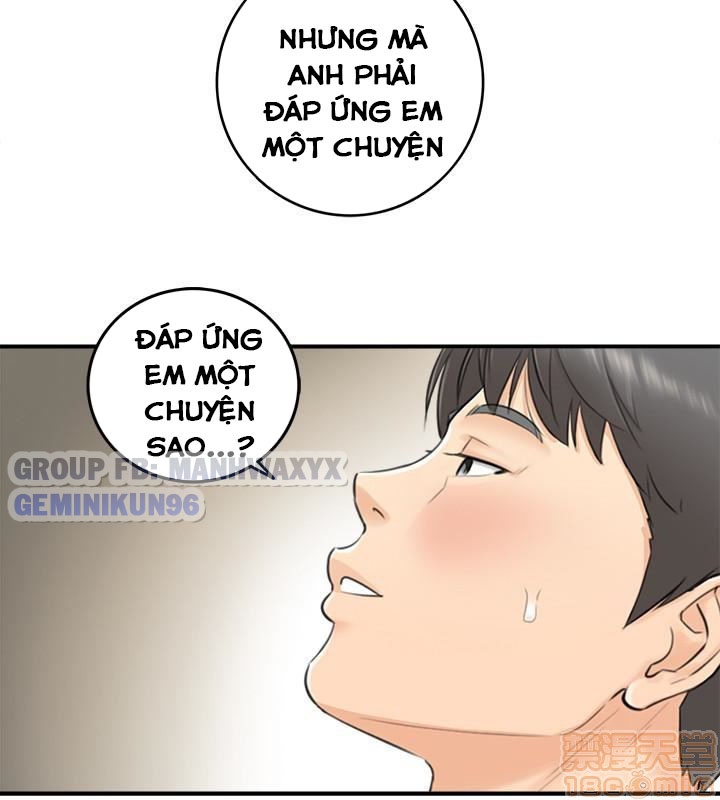 Chapter 9 ảnh 34