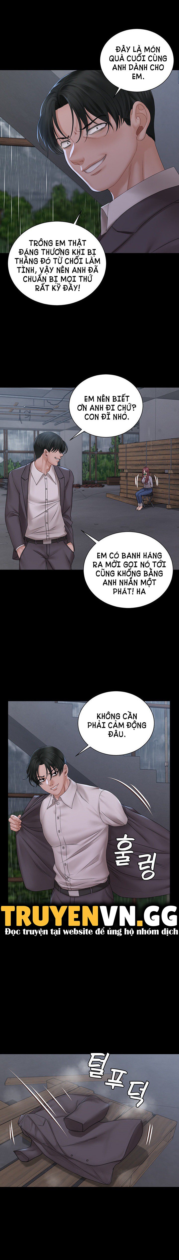 Chapter 173 ảnh 4