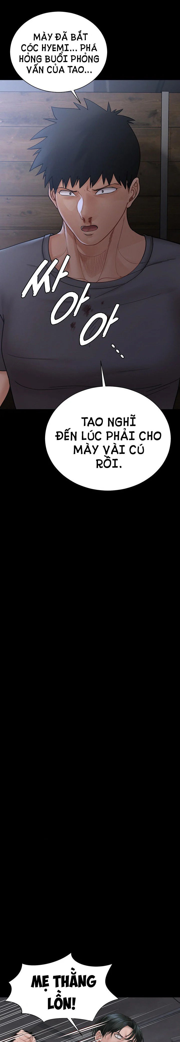 Chapter 174 ảnh 1