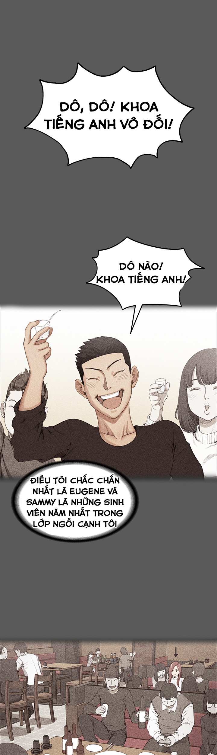 Chapter 1 ảnh 34