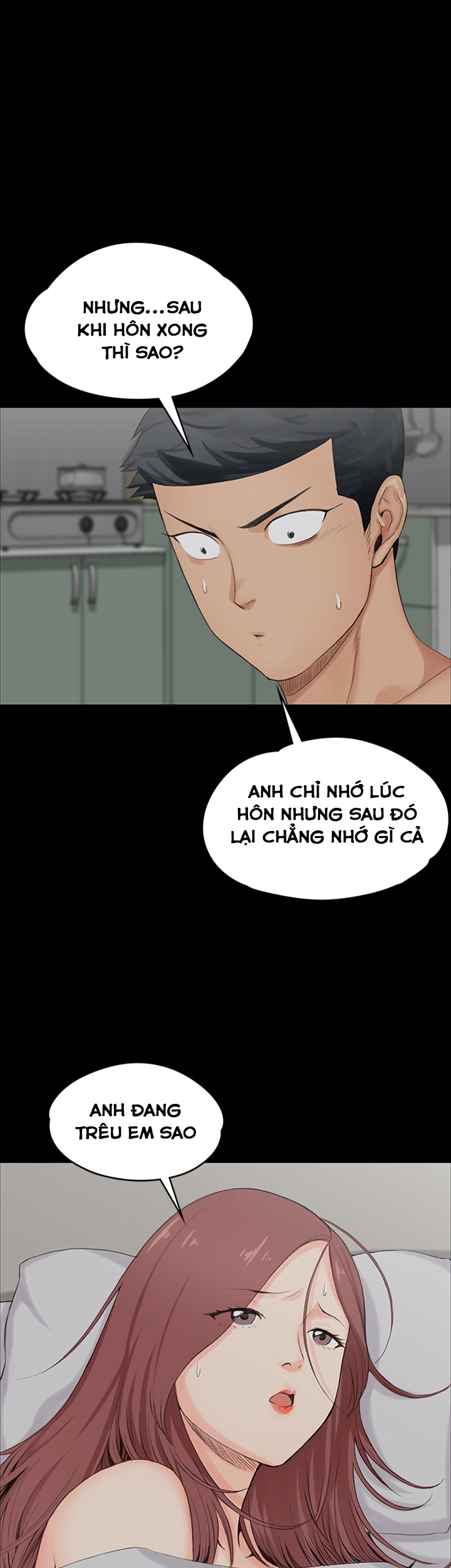 Chapter 2 ảnh 36