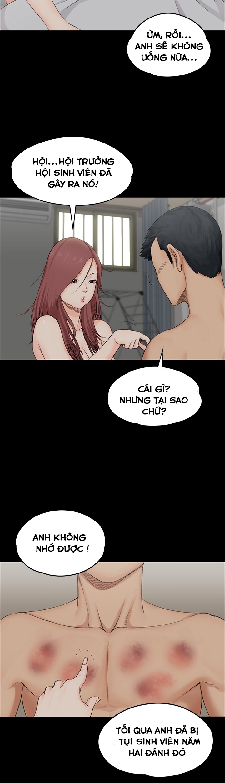 Chapter 2 ảnh 39