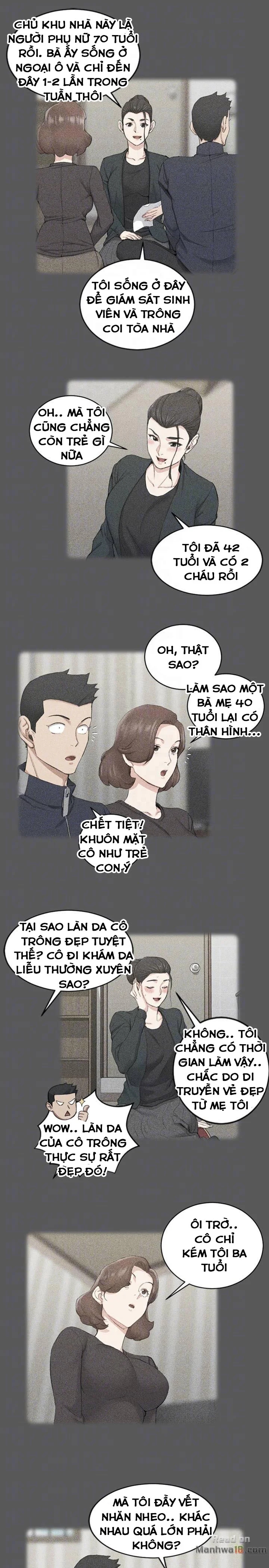 Chapter 38 ảnh 10