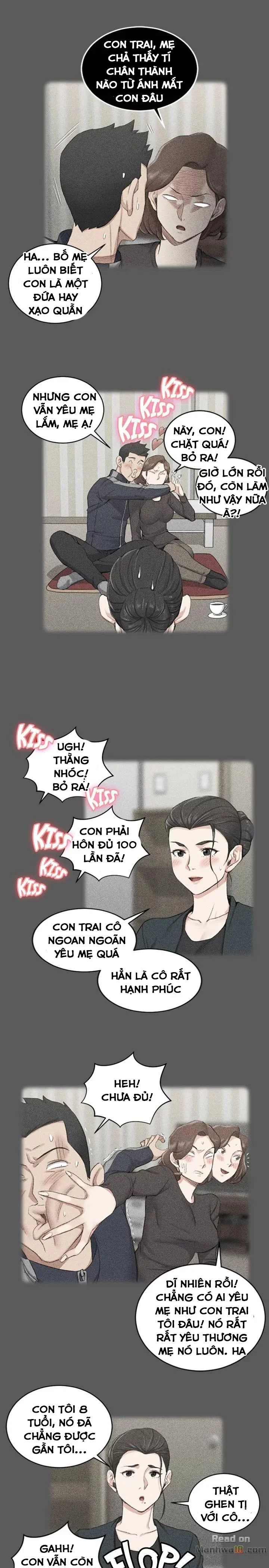 Chapter 38 ảnh 12