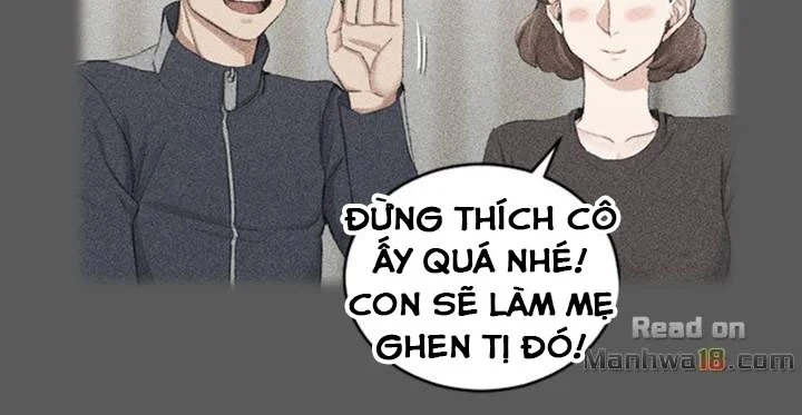 Chapter 38 ảnh 15