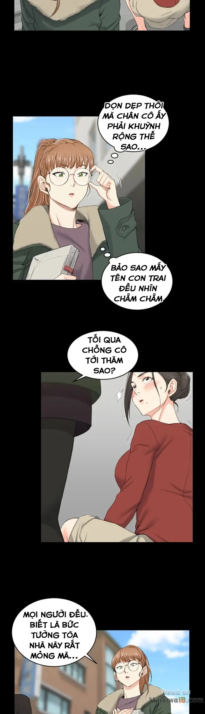 Chapter 40 ảnh 5