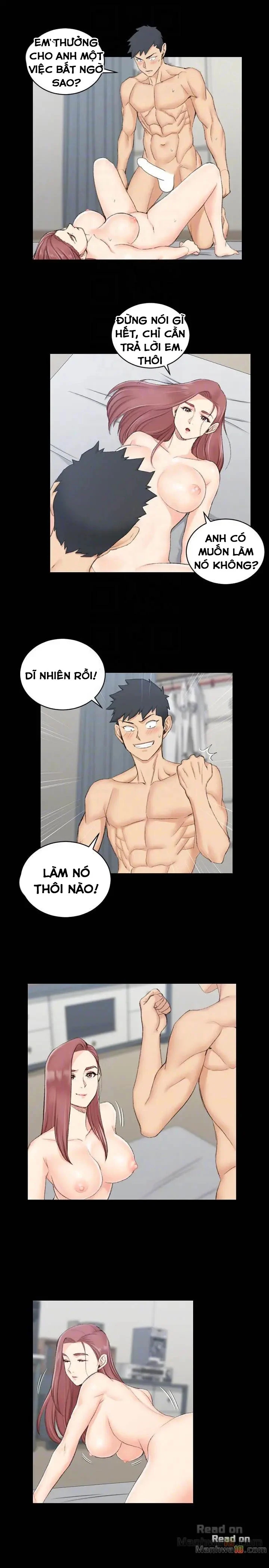 Chapter 48 ảnh 10