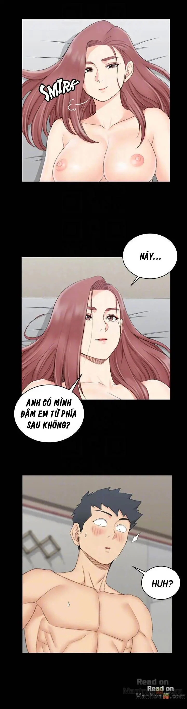 Chapter 48 ảnh 6