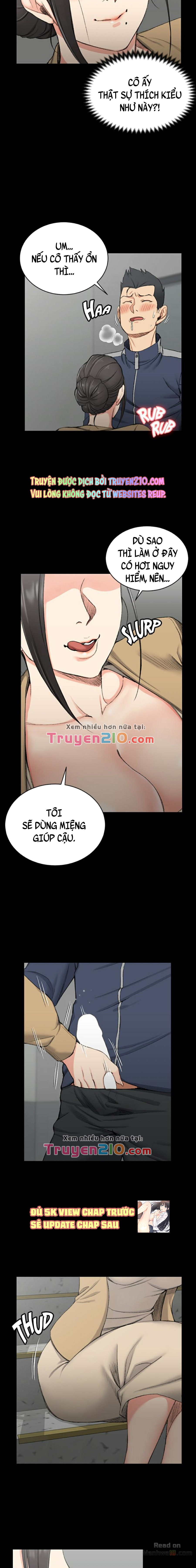 Chapter 51 ảnh 11