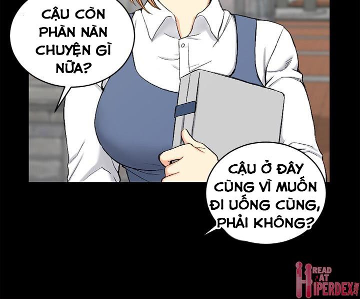 Chapter 54 ảnh 1