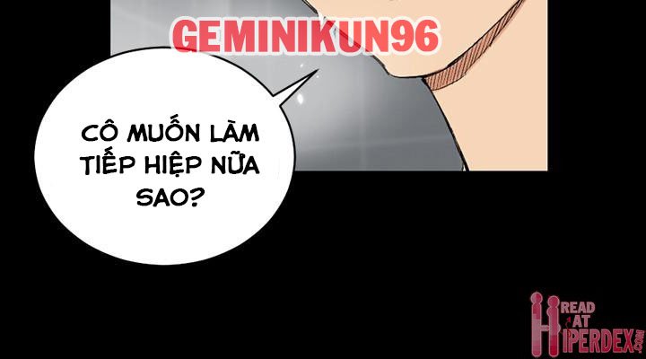 Chapter 55 ảnh 20