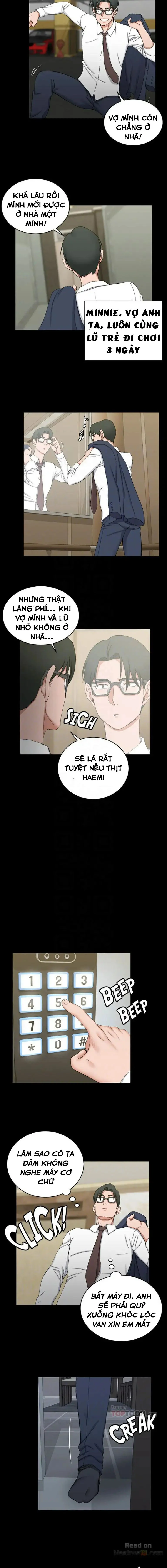 chapter 60 ảnh 10