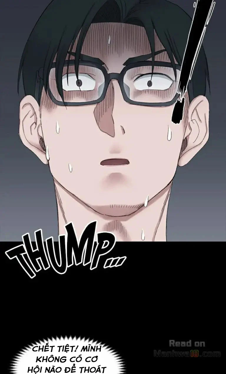 chapter 60 ảnh 13