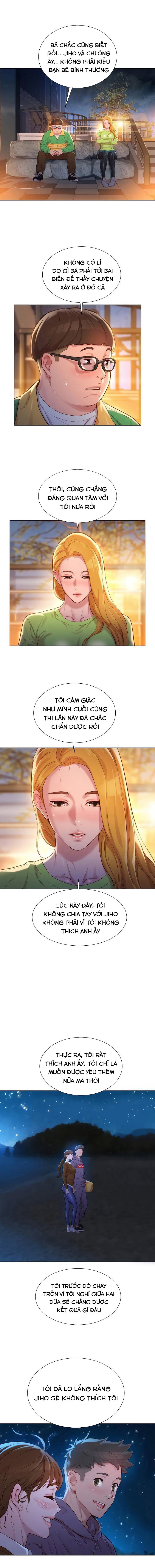 Chapter 106 ảnh 6