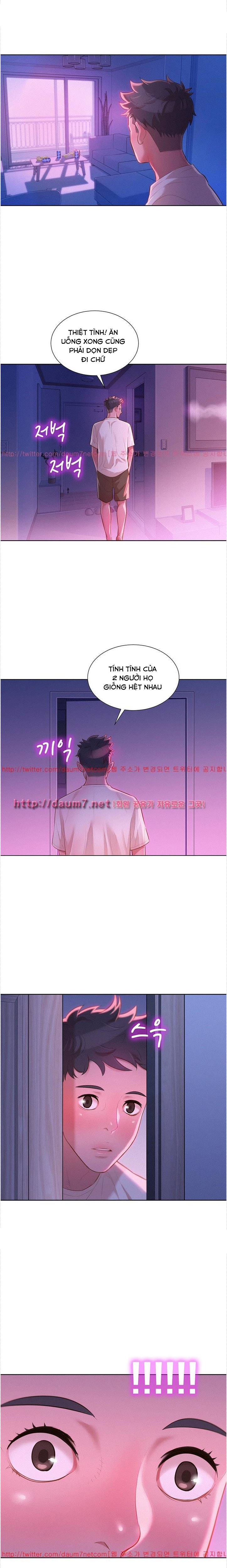 Chapter 10 ảnh 15