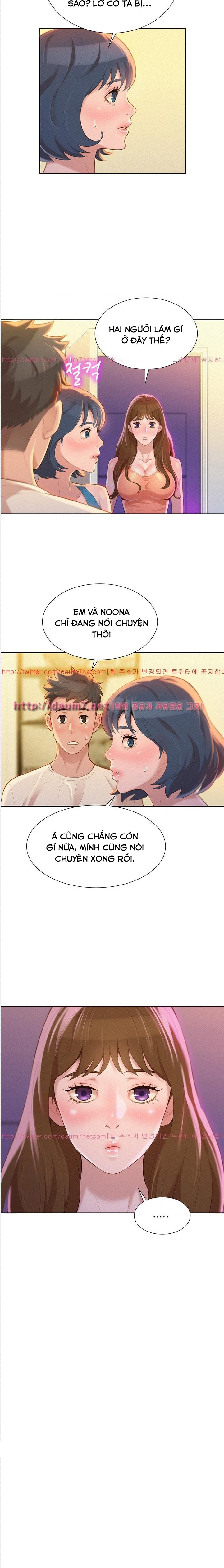 Chapter 10 ảnh 3