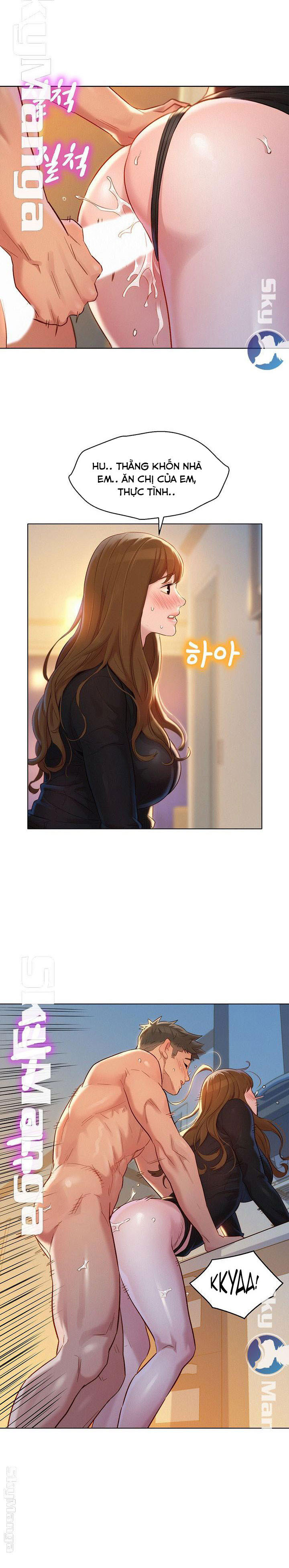 Chapter 111 ảnh 9