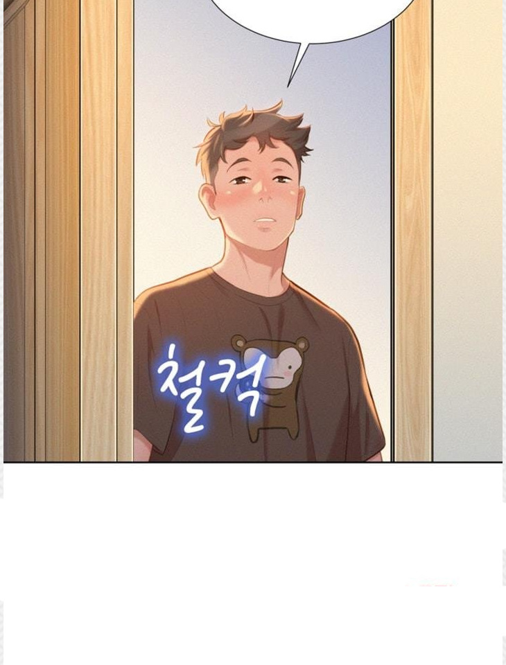 Chapter 11 ảnh 47