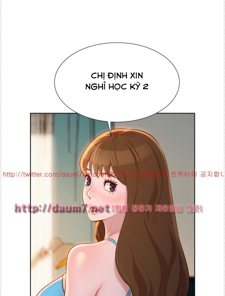 Chapter 11 ảnh 55