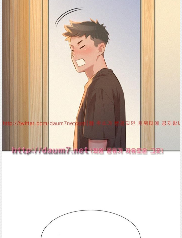 Chapter 11 ảnh 62