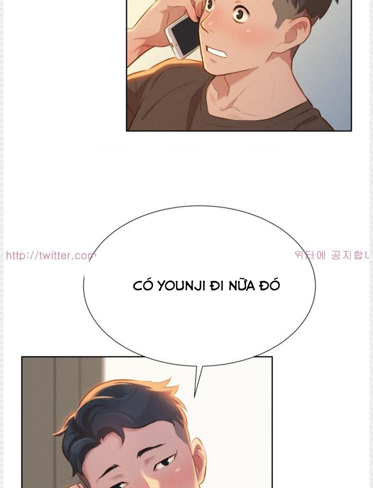 Chapter 11 ảnh 71