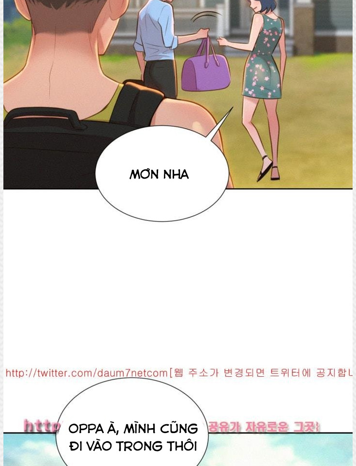 Chapter 11 ảnh 90