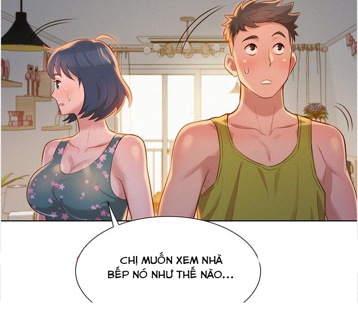 Chapter 12 ảnh 12