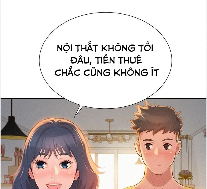 Chapter 12 ảnh 2