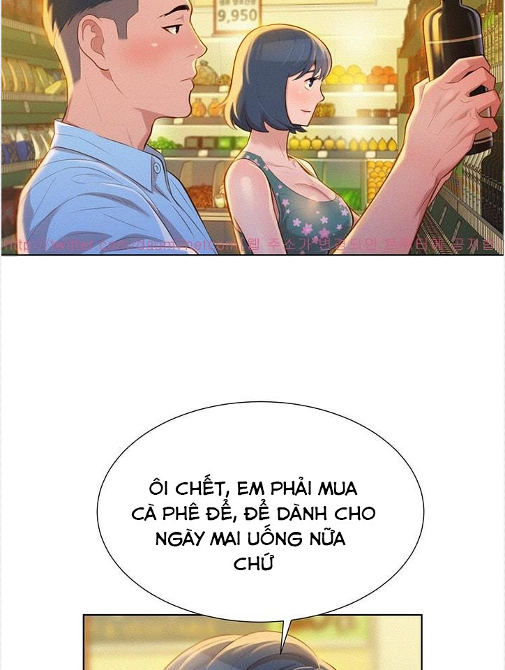 Chapter 12 ảnh 45