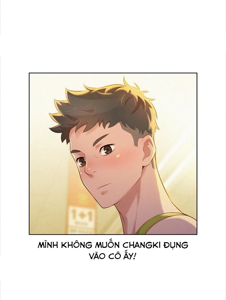 Chapter 12 ảnh 53