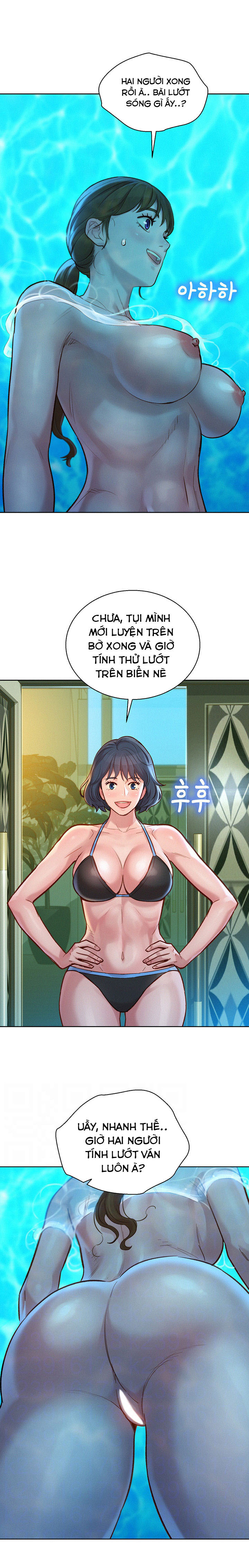 Chapter 130 ảnh 2