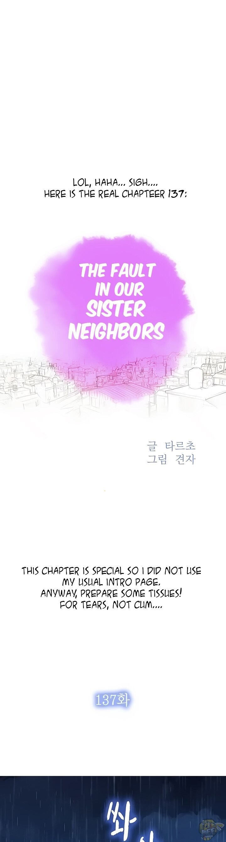 Chapter 137 ảnh 5